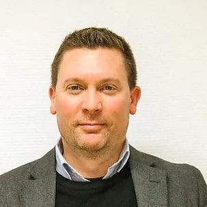 Alexis Bocahut, Elsker Group